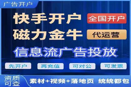 百度信息流广告在旅游行业中的成功案例